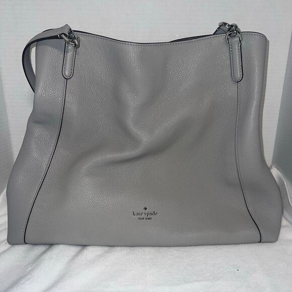 kate spade Handbags - Kate Spade Large Bag